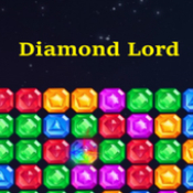 ʯDiamond Lord V1.0 ׿