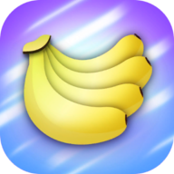 㽶Banana Swipe V1.0.2 ׿