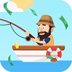 Royal Fishing V1.0.2 ׿