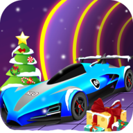 ܳIdle Racing Tycoon V1.6.8 ׿