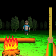 ŭʦ¶ӪPlay for Angry Teacher. Camping V1.1.10 ׿