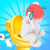 ʦToilet Master V1.0.5 ׿