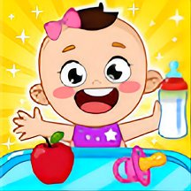 չ˱ģİV2.0 ׿