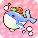 ˮIdle AquariumV0.1 ׿