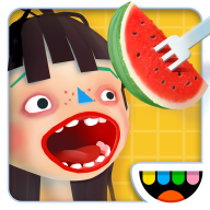 п2İV2.1-play ׿
