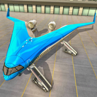 ʽɻFlying Jet V0.1 ׿