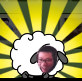 ˸޹洿V1.0.0 ׿