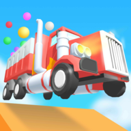 󴳹Cyber Truck Shipper V1.0.5 ׿