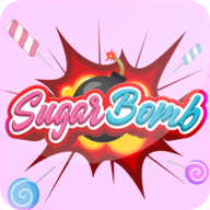 ǹըSugarBomb V2.5 ׿