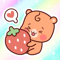 Berry Crush V0.0.8 ׿