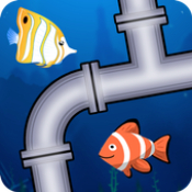 ˮܵ2Sea Plumber 2 V13 ׿