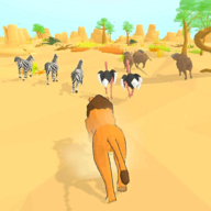 Ұ̽Wildlife Adventure V0.3 ׿