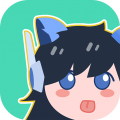 ʽV6.2.6 ֻ