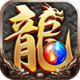 Ӣ֮ɯV4.6.0 ׿