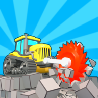 ڿعV1.1.3 ׿