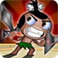 ڴϵ2İV1.4.1 ׿