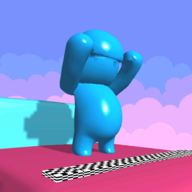 ׾ļһClunky Guy 3D V1.4 ׿