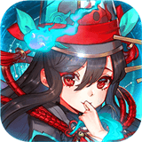 ʦV2.0.0 ׿