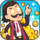 ڿعV1.0.0 ׿