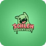 ʩռSchleh AdventuresV1.1 ׿