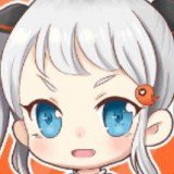 վV8.0.2 ׿