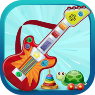 ߼ToysGuitar V3.0.2 ׿