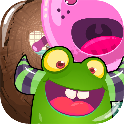 ҰèVirus Invasion V1.0.0 ׿