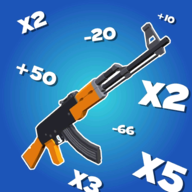 ҩʦReload Master V1.0 ׿