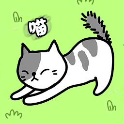ʷèV1.0.0 ׿