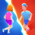 V1.0.1 ׿