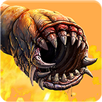 ޸İV2.0.041 ׿