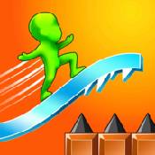 ʿܿFreeze Rider V1.9.2 ׿