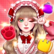 ֮Princess Home V1.0.4 ׿