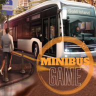 ʿΑMinibus GameV2 ׿