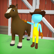 Stables Life V2.02 ׿