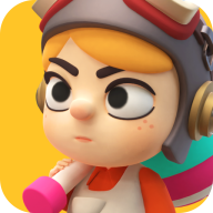 ðȥV1.0.7 ׿
