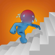 ¥Climb the Stair V1.1 ׿