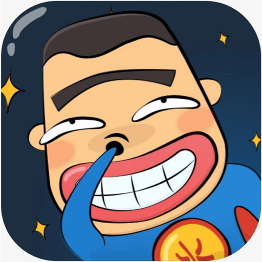 ޹V2.1.0 ׿
