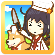 ⿴֮޽ҰV2.7.3 ׿