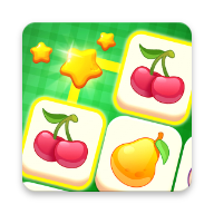 ζƥTasty Match V1.0.7 ׿