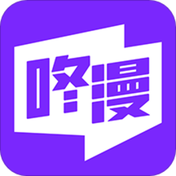 ҳ V2.8.4.2 ֻ