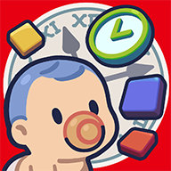 ʧV1.0.6 ׿