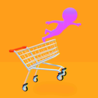 ُ܇SCrazy Cart Jumping V0.1026 ׿