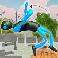 eDSIdle Stick Flip Jump V3.6 ׿