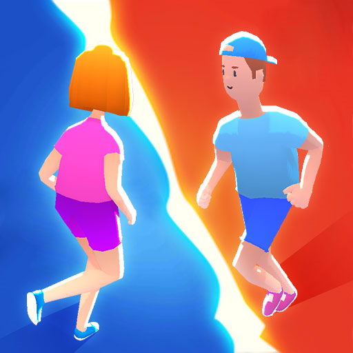 V1.0.1 ׿