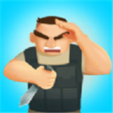 ܴ̿V6.0 ׿