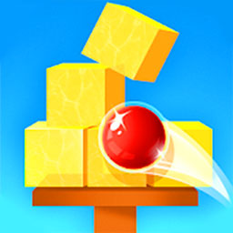 һV1.0.3 ׿