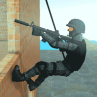 CQB޽Ұ V2.7 ׿