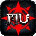 MU޸İV0.0.4 ׿