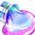 ģʷķV5.0.6 ׿